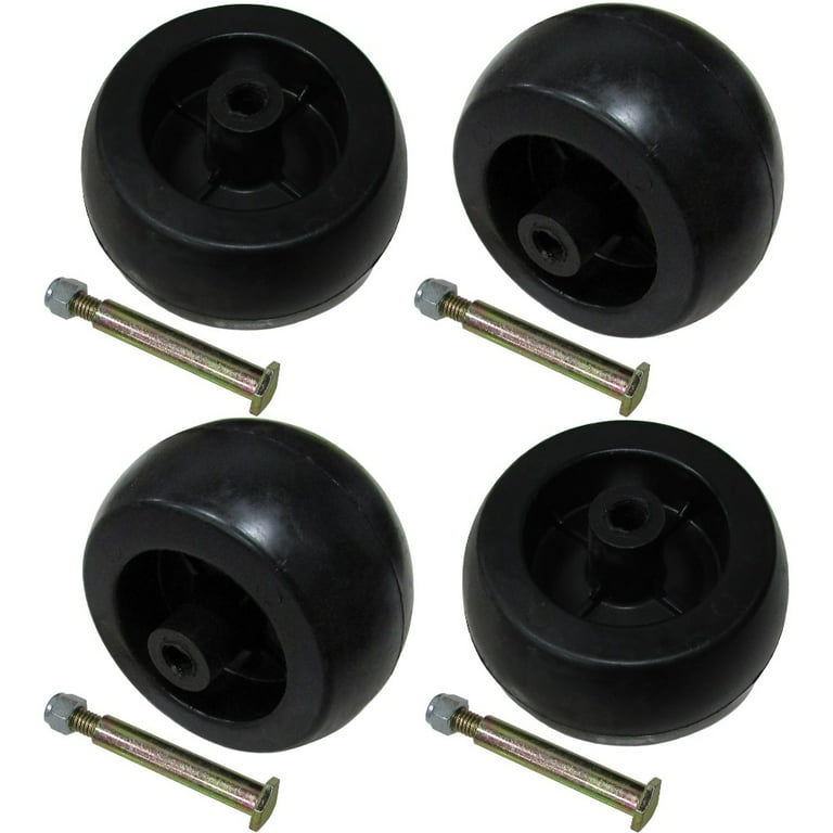 Craftsman gt6000 54 deck belt deals