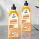 thumbnail image 3 of Limpiador de Pisos Liapu Limpiador de Pisos Tres Sabores Disponibles Vierta 50 Ml de Detergente En 5 Litros de Agua, 3 of 4