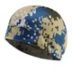 thumbnail image 1 of Paquete De 6 Máscaras Faciales Completas Esquí Colores Surtidos Accesorios De Ciclismo Liner qarigey  OD019375-06, 1 of 6