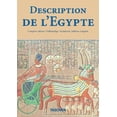thumbnail image 2 of Pre-Owned Description de l'Egypte: Publiee par les ordres de Napoleon Bonaparte (Klotz Series) (Paperback) 3822889644 9783822889640, 2 of 2