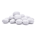 thumbnail image 1 of Almondolas Bulk Food Service 20 lbs/9.07 kgs, 1 of 2
