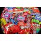 thumbnail image 3 of Ultimate Assorted Candy Party Mix - 2 LB Bag - Mega Variety Bulk Candy Assortment - Individually Wrapped Candy - Candy Bulk –YBQF - Candy Bulk - Candy Variety Pack - Candy - Candy Mix, 3 of 5