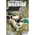 thumbnail image 1 of Wrath Of The Eternal Warrior #6A VF ; Valiant Comic Book, 1 of 1