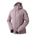 thumbnail image 3 of Dare 2B Veste de Ski Imperméable pour Femmes Flurry II, 3 of 6