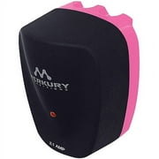 Merkury M-tc2220 Ac/dc Usb 2.1a 2-tone C