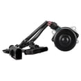 thumbnail image 5 of Rear Axle Differential Locking Motor For Jeep Grand Cherokee 2011-2016, 5 of 5