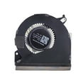 thumbnail image 1 of New Gaming Handhelds Cooling Fan For ASUS Rog Ally (2023) RC71L DFS150705B10T DFS5F22B04954 B fan, 1 of 4