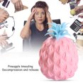 thumbnail image 4 of Sywqhk Adorno artesanal de juguete para aliviar el estrés con bola de piña para niños (rosa S) Sywqhk Alta Calidad, 4 of 7