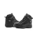 thumbnail image 3 of Botas Lee Originales Bota Industrial Casco Acero Casquillo negro 25, 3 of 6