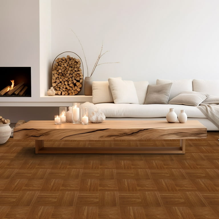 リエゾン１〜２０ Amazon.com: Tamiya Kawasaki Ninja ZX-RR : Arts, Crafts & Sewing