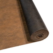 Black Knight 3x100 Ultimate Weed Control Fabric