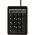 thumbnail image 2 of CHERRY ML 4700 Wired Keypad G844700LUCUS2, 2 of 3