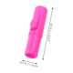 thumbnail image 2 of BRIGHTFUFU 2Ud Conector Universal Para Mango De Fregona Con Y Material Duradero, 2 of 8