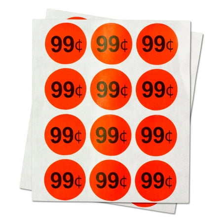 - OfficeSmartLabels 1