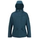 thumbnail image 1 of Regatta - Chaqueta Impermeable Highside V para Mujer (Azul Mar) Regatta UTRG5433_seablue, 1 of 3