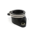 thumbnail image 4 of Intake Manifold Pipe Assembly For Arctic Cat 400 4x4 2005-2014 0570-084 New, 4 of 8