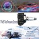 thumbnail image 2 of 4Pc TPMS Tire Pressure Sensor for I30 I55 Venga Sorenta Picanta Ceed 529333N100 52933-2M650, 2 of 5