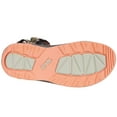 thumbnail image 5 of Teva  Kids' Hurricane Xlt 2 Youth Orange , 5 M US, 5 of 5