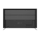 thumbnail image 3 of Pantalla RCA RTR4260-B-US 42" Pulgadas Class HD 1080P Roku LED Smart TV RCA RTR4260-B-US, 3 of 4