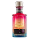 thumbnail image 1 of Tequila Insolente Plata Rosa 700 Ml Insolente Tequila, Blanco, 1 of 4