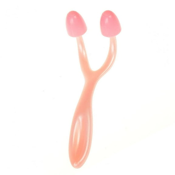 Misterolina Nose Shaper Lifter Clip Nose Beauty Up Lifting Soft 8U2L Safety Sile Hot E9