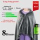 thumbnail image 2 of Mantón de manta con calefacción inalámbrica, mantas de tela escocesa con calefacción USB portátiles con ajuste de temperatura de 3 niveles Poncho con calefacción eléctrica lavable 150 * 85 cm Kuyhfg Bienvenido a Kuyhfg, 2 of 5