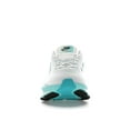 thumbnail image 3 of Nike Men's Vomero 18 Dusty Cactus Geode Teal Shoes, from StockX, 3 of 5
