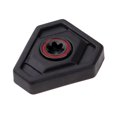 thumbnail image 4 of Weight With Screw For 915D2 D3 915F Driver 4/ 7/ 9 /11/ 14 /17 Gram 9 g, 4 of 7