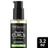 Tresemme Hydrating Hair Oil Flawless Curls, 3.2 oz