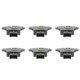 thumbnail image 1 of 6x Sensor de posición del acelerador del coche para Spectra 0280122001 0288122915, 1 of 5