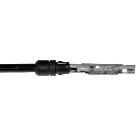 Dorman C661304 Parking Brake Cable
