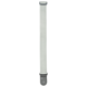 thumbnail image 3 of Tahalí correa strap para guitarra Planet Waves Pws105, 3 of 3
