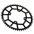 thumbnail image 4 of Plato de bicicleta, bicicleta de montaña 104BCD Gear BCD Gear Disc T BCD Plato Los mejores materiales Jadeshay A, 4 of 8