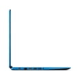 thumbnail image 4 of Laptop Acer Aspire 3 Intel Core i3 Gen 10a 8GB RAM 512GB SSD Azul, 4 of 4