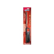 Diamond 6/1 Easy Light Lighter
