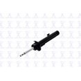 thumbnail image 3 of Suspension Strut Assembly, 3 of 5