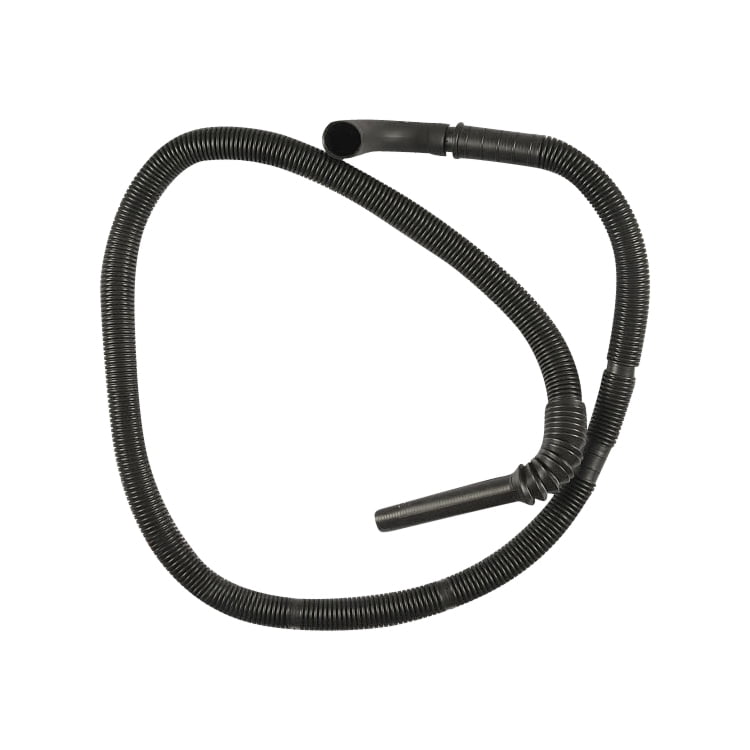 WH41X378 GE Washer Hose Drain