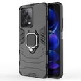 thumbnail image 5 of Funda para Xiaomi Redmi NOTE 12 PRO 5G con Soporte Anillo Giratorio 360° y Protección Resistente a Golpes y Caídas, 5 of 5
