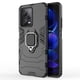 thumbnail image 5 of Funda para Xiaomi Redmi NOTE 12 PRO 5G con Soporte Anillo Giratorio 360° y Protección Resistente a Golpes y Caídas, 5 of 5