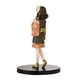 thumbnail image 2 of Figura de ACCION Bandai Demon Slayer Kimetsu No Yaiba Makomo, 2 of 3