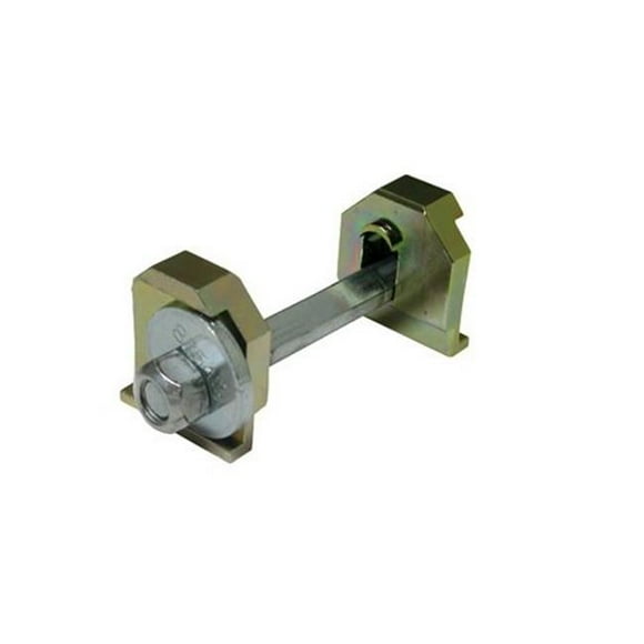 SPC Performance 67525 1.5 in. Adjustable Upper Ball Joint for 2001-2005 Lexus IS300