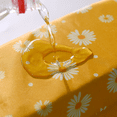 thumbnail image 4 of Bolsa de basura de cocina colgante, bolsa de almacenamiento, bolsa de montaje en pared, bolsa de plástico, extracción, bolsa de almacenamiento Daisy, 4 of 5