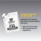 thumbnail image 2 of Crema Estimulante Íntima Make It Big ToyHot 15ml Base Agua blanco, 2 of 3