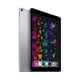 thumbnail image 4 of Reacondicionado Apple iPad Pro 10.5 A1709 (WiFi + Cellular Desbloqueado) 64GB Gris Espacial (Grado A+), 4 of 4
