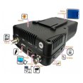 thumbnail image 3 of 4.3" Handheld Combo Satellite Finder DVB-S2+T2+C Receiver Kpt- 265ST+ CCTV Monitor DVB-S/S2 MP4 Hevc(H.265) AVS+ ,Easy to Use, 3 of 7