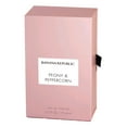 thumbnail image 2 of Peony & Peppercorn by Banana Republic, 2.5 oz EDP Spray for Unisex, 2 of 3