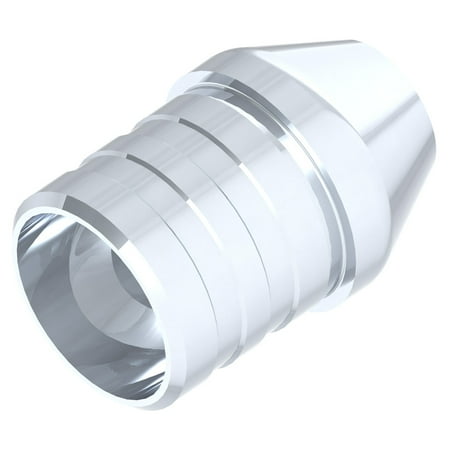 Gold Tip Accu-Bushing GTO Nock Triple X 12 pk.