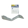 thumbnail image 1 of Soporte Salpicadera Delantera GM Parts Malibu 1997 - 2005, 1 of 2