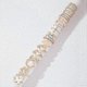 thumbnail image 4 of Gold Stackable Rings for Women Trendy Stocking Stuffers Cute Rings Stuff Boho Moon Star Butterfly Knuckle Ring Set Gold Jewelry Christmas Gifts 2024, 4 of 5