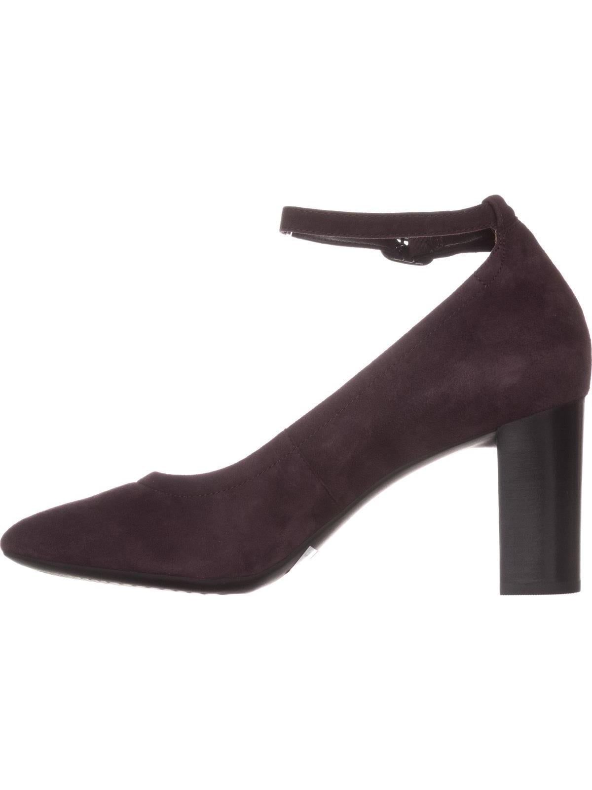 clarks chryssa jana